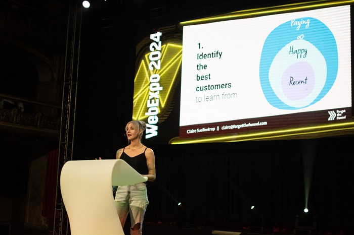 /media/x5ad3hvk/claire-suellentrop-webexpo