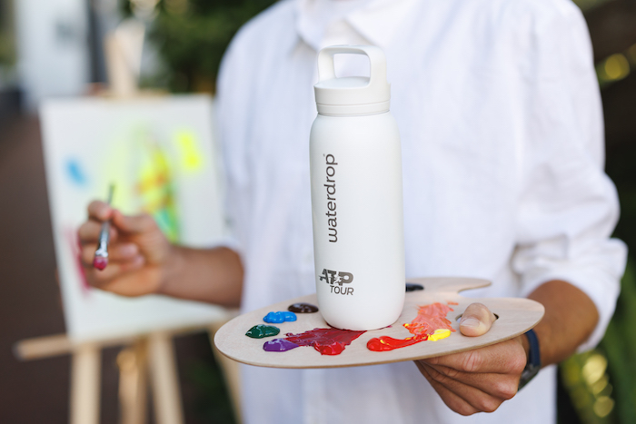 /media/hcop4wuf/waterdrop_soutez