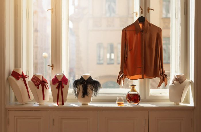 /media/o0uphqsy/zacapa_zuzanakubickova