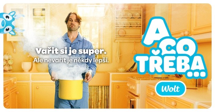 /media/bsff2ido/wolt_kv