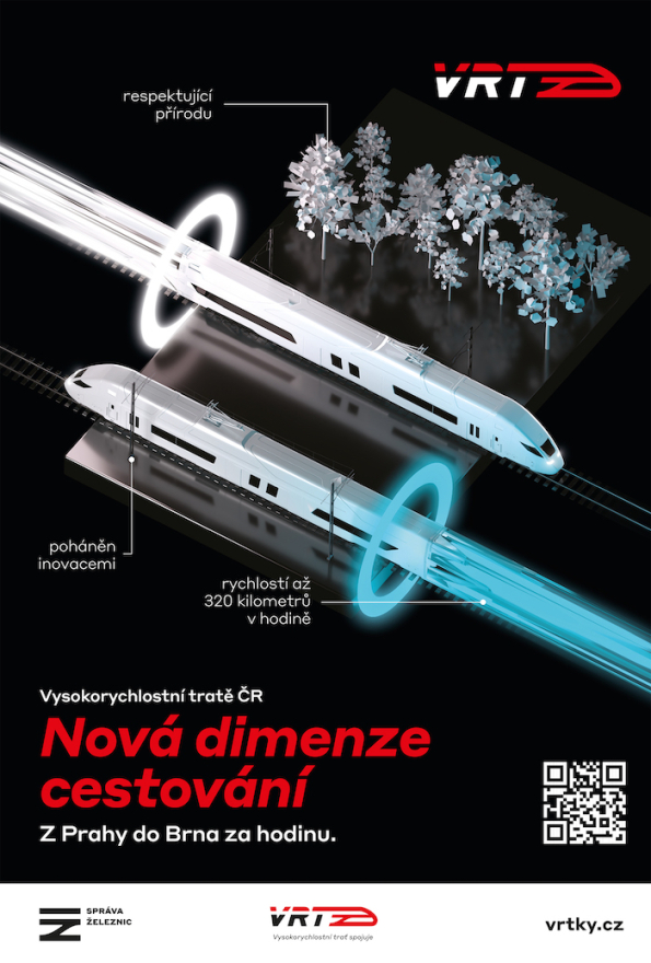 /media/fcmi5rrf/vrt_vizual_clv