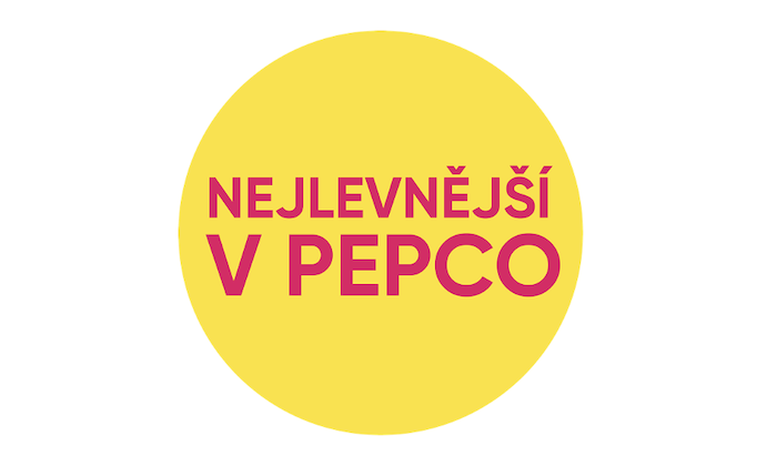 /media/1odltnbm/pepco_nejlevnejsivpepco