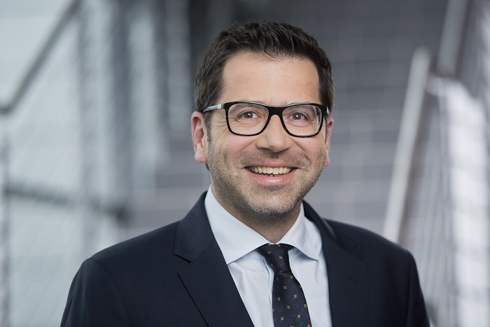 /media/4105/hermann-prax-is-to-become-head-of-product-communication