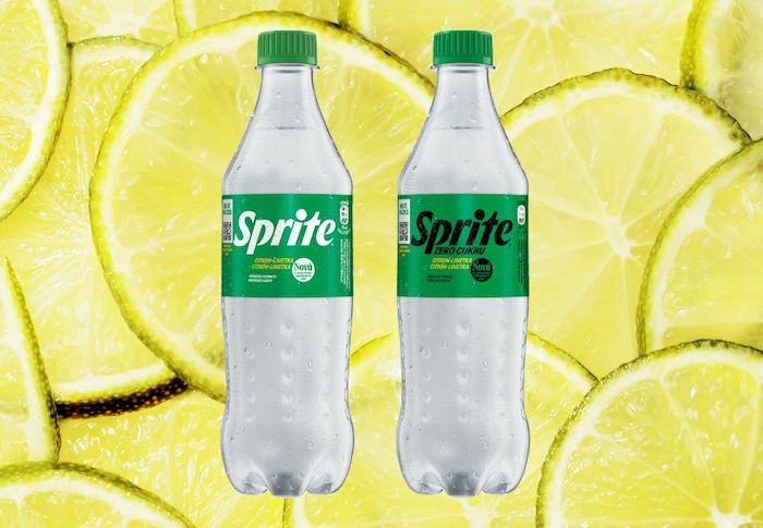 /media/hdwoalc5/sprite_novinky