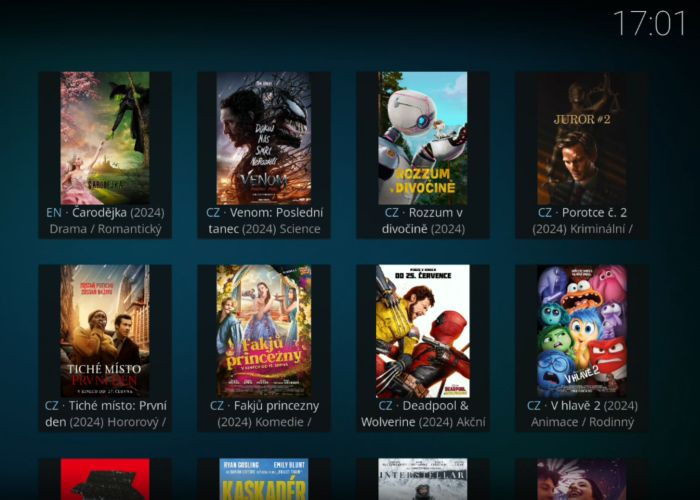 /media/hczppqn0/stream-cinema-community