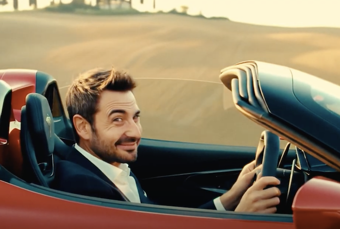 /media/gkvfzrj3/etoro