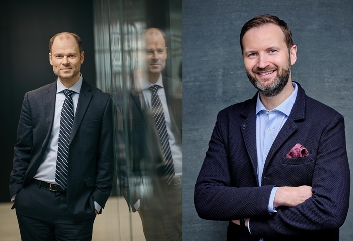 /media/r2hnxpbz/management-review