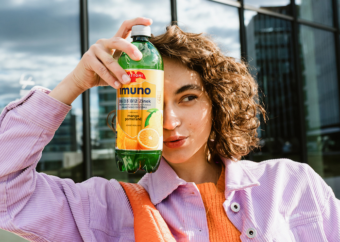 /media/cvqhovmu/mattoniimuno