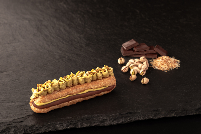 /media/g0blbc3r/paul_dubajskaeclair