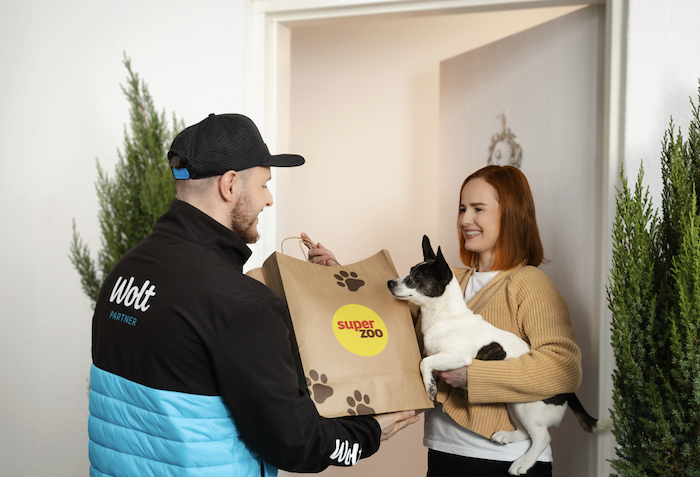 /media/4qgbizur/superzoo_wolt