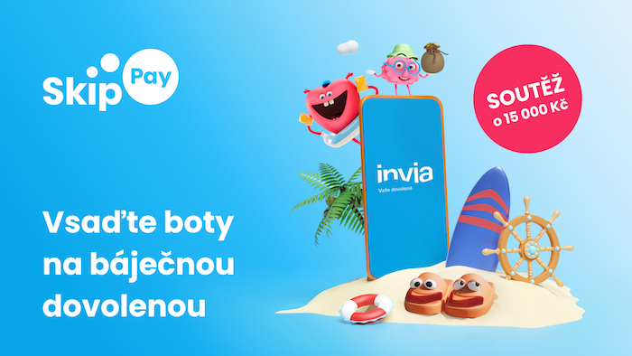 /media/t2apaeoy/skip-pay_invia_vsadte-boty-na-bajecnou-dovolenou
