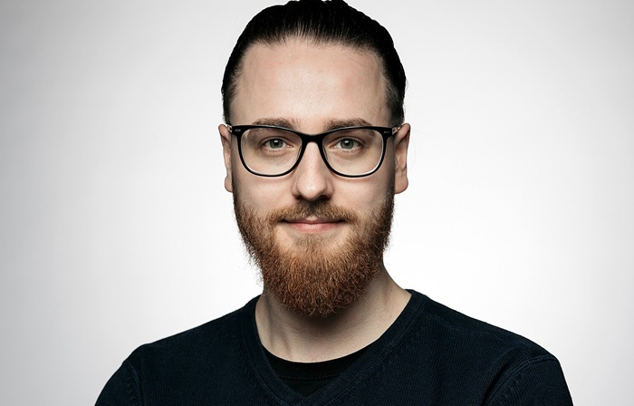 /media/wwyhyuv1/vojtech-povejsil