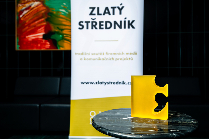/media/5myhpt5i/zlaty_strednik_2025