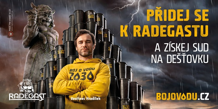 /media/ffyj4kv1/radegast_vizual_kampan