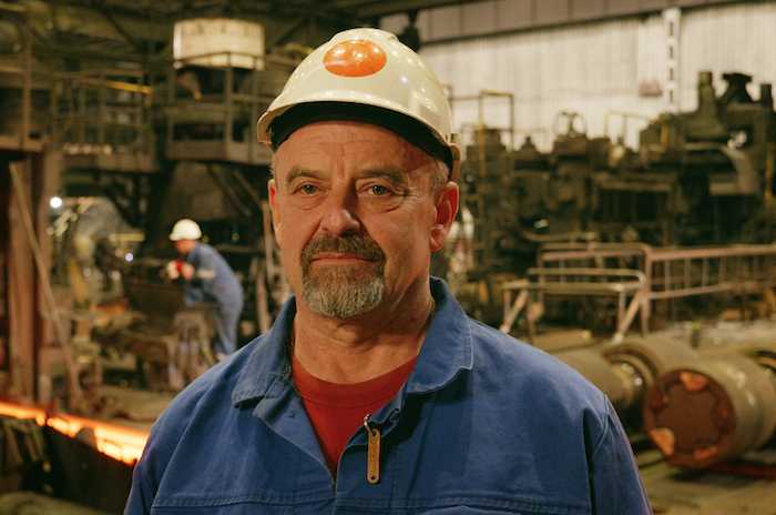 /media/2kjjos21/lidezoceli