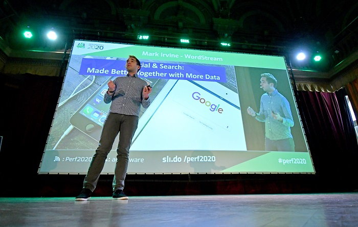 /media/4238/mark-irvine