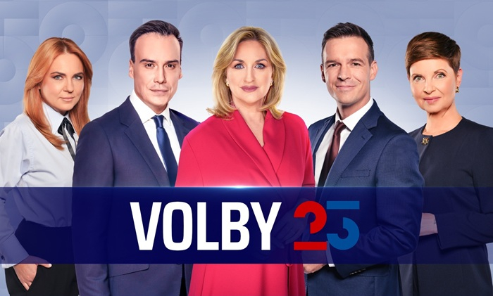 /media/kqaii3o5/prima-volby_2025