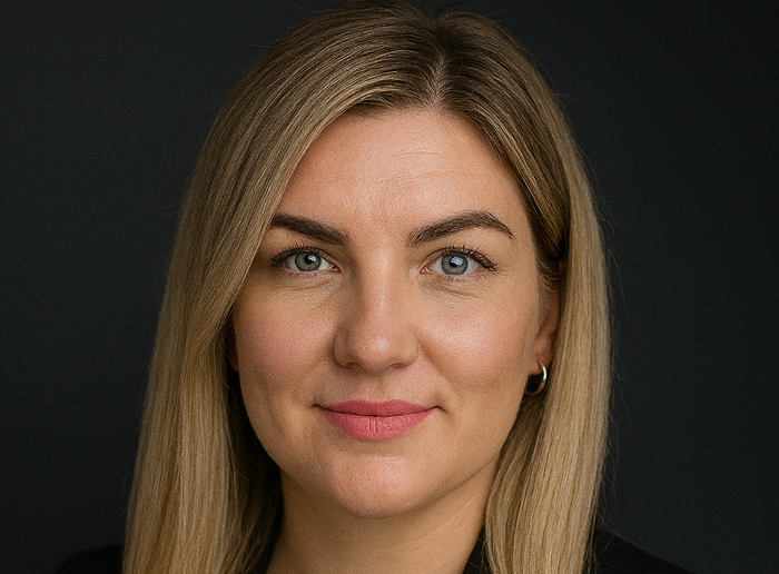 /media/dbljdpic/týna-kaucká_software602