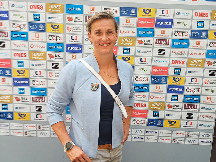 /media/bdtdfrta/barbora-spotakova