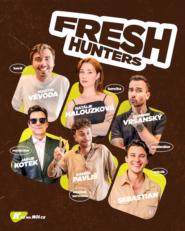 /media/dizikmlv/fresh-hunters_fc