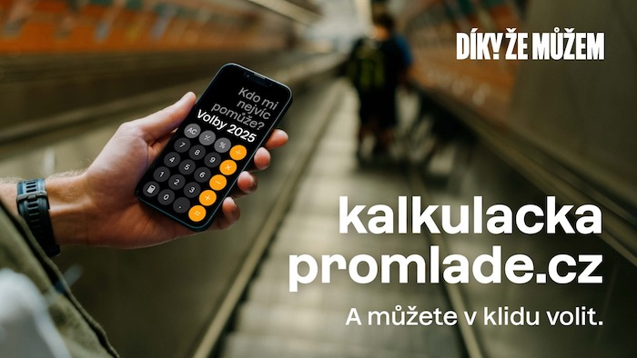 /media/j3hnwj50/vizuál_volební-kalkulačka-pro-mladé_16-min