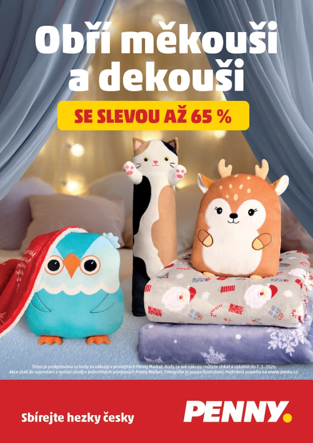 /media/3bmd1bxv/vk_penny_mekousi-a-dekousi