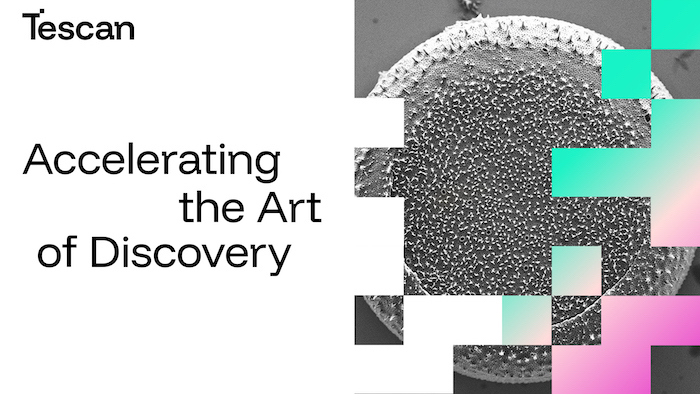 /media/w1zgadvq/tescan_brand