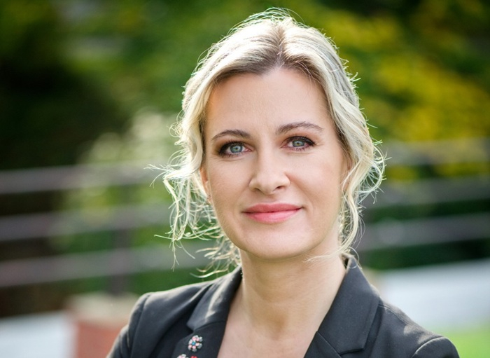 /media/iyocx3ls/blanka_bumbalkova_foto_andrea_filickova