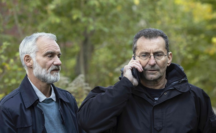 /media/zx4h23dc/docent-iii-česká-televize-8