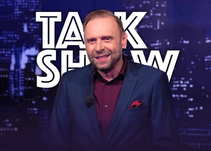 /media/wtrpnqud/talk-show-miloše-knora
