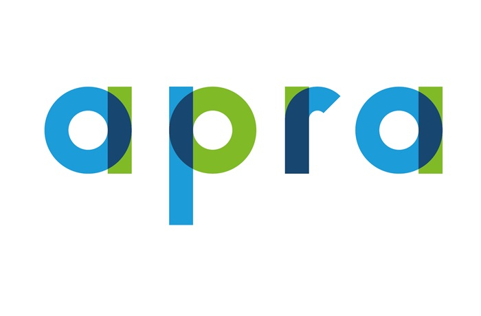 /media/w5ejcygc/apra_nove-logo