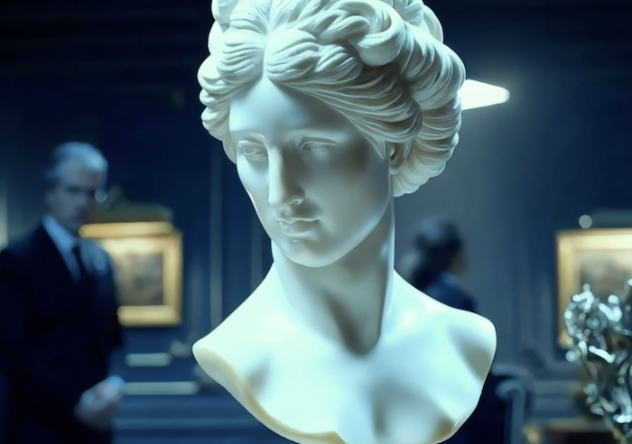 /media/3dwlgofl/kutlura