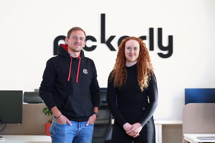 /media/l5zf0ayx/tereza-pokorna-milan-vanicek-pickerly