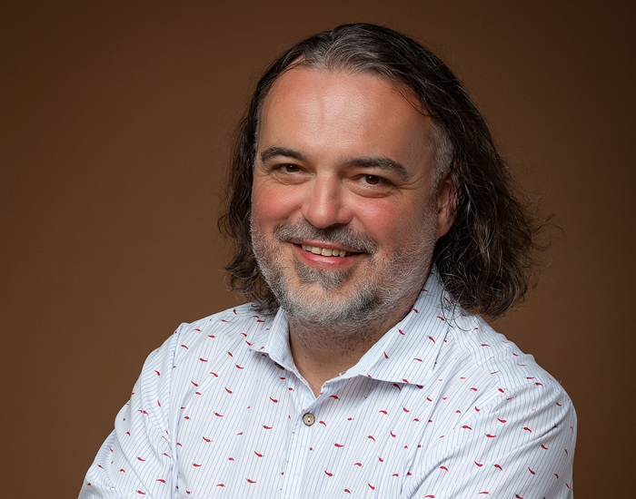 /media/we5gcnkv/tomas-turecek