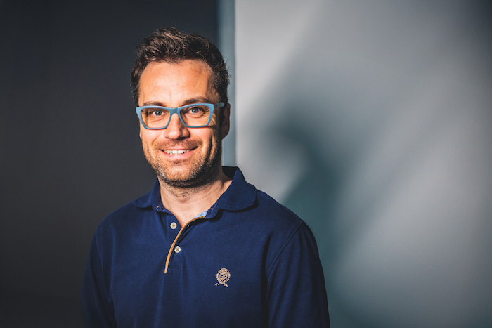 /media/xdrlve20/novak-olin_foto-szkanderová