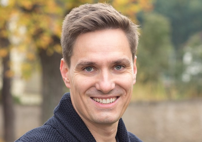 /media/ipteeivk/martin-hanzal_foto