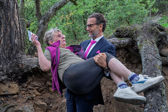 /media/eoxfacco/klikcz_baba-pod-korenem_agent