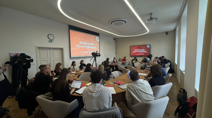 TK Ferovy influencer_FSV UK