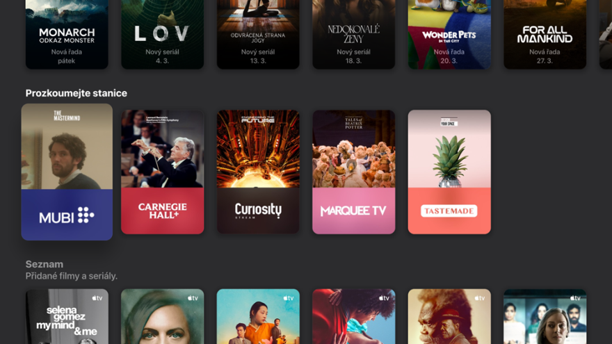 Apple TV_20260226_075014