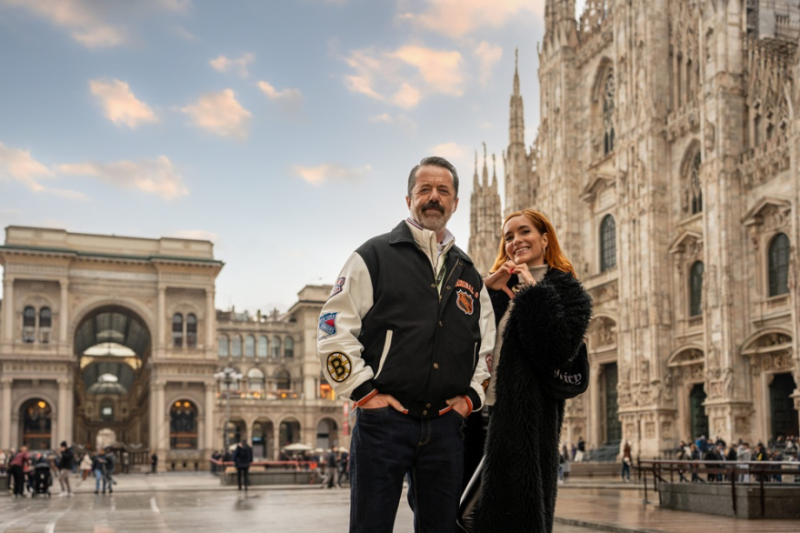 lajna_film_hrouzek-s-deniskou