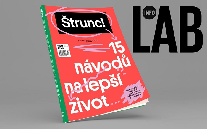 /media/4659/infolab_strunc
