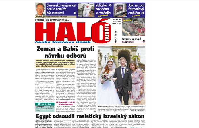 /media/4887/halo-noviny