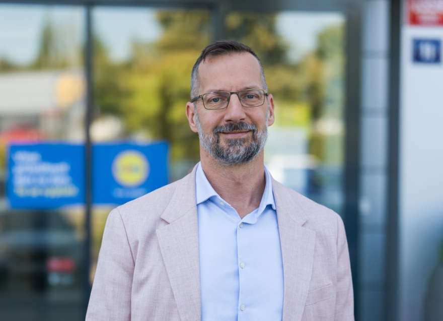 David Zappe_Lidl