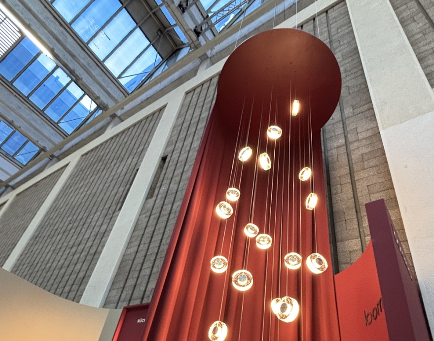 Designblok_Ruckl