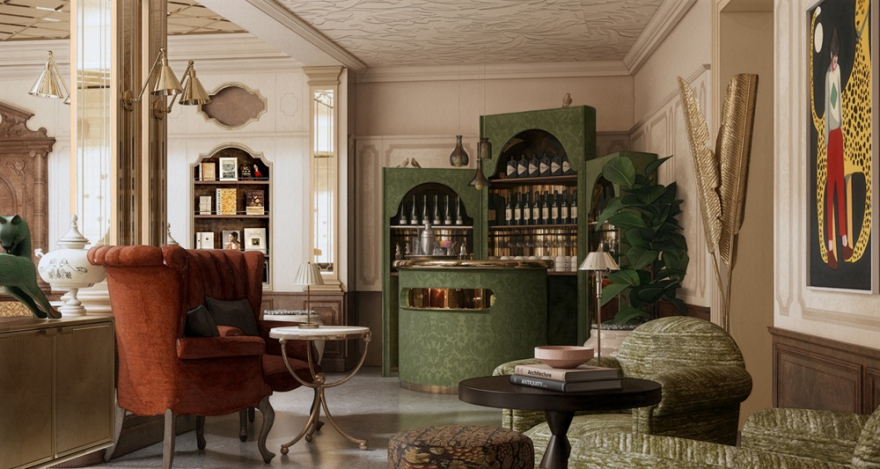Augustine_Copy of Lobby_Bar_LDS Design Studio