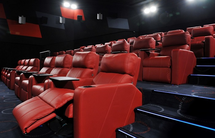 /media/1323/cinema-city_sál-vip