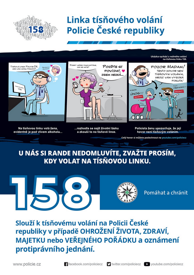 /media/5147/policiecr_kampan158_1