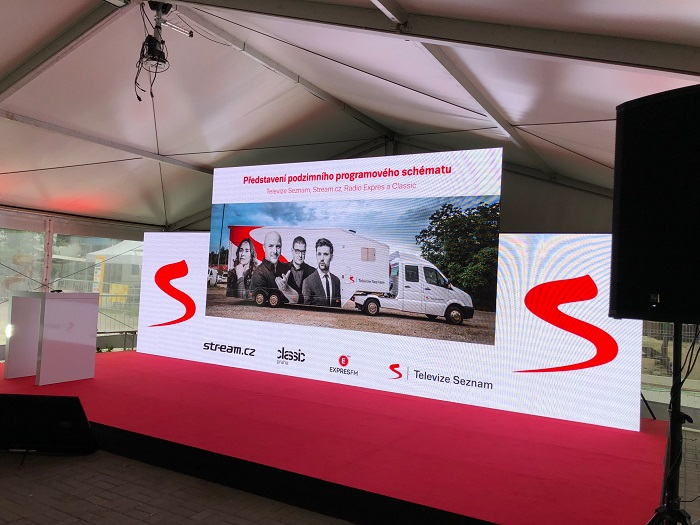 /media/5344/televize-seznam