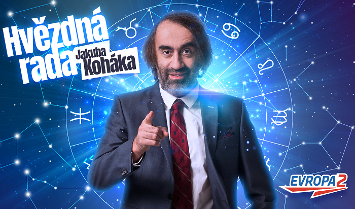 /media/5646/hvezdna-rada-kohaka