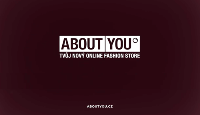 /media/5846/aboutyou